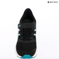 Încălțăminte pentru copii ASICS Jolt 4 PS black/soothing sea 15