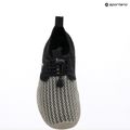 Încălțăminte de apă pentru bărbați aquafeel Oceanside grey / black 9