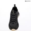 Cizme de drumeție pentru bărbați Merrell Moab Speed 2 GTX black/moon 10