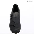 Încălțăminte gravel pentru bărbați Shimano SH-RX801 black 14