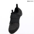 Încălțăminte de trainer  Shimano SH-IC501 Fuze black 16