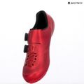 Încălțăminte de șosea pentru bărbați Shimano SH-RC903 red 14