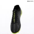 Încălțăminte de fotbal pentru bărbați Joma Propulsion Top FG black/yellow 11