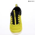 Încălțăminte de navigație pentru bărbați Helly Hansen HP Foil Evo cyber lime / black 15