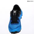 Încălțăminte de drumeție pentru bărbați Mammut Girun II Low GTX glacier blue/black 18