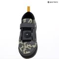 Încălțăminte de ciclism pentru bărbați Leatt ProFlat 3.0 camo 15