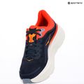 Pantofi de alergare pentru bărbați HOKA Bondi 9 varcity navy/nautical blue 9
