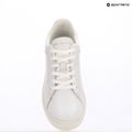 Încălțăminte pentru femei Tommy Hilfiger Essential Court white 9