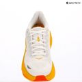 Pantofi de alergare HOKA Bondi 9 frost/sunflower pentru bărbați 18