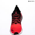 Încălțăminte de alergare PUMA Softride Symmetry Fuzion for all time red/puma black/puma white 3