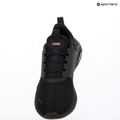 Încălțăminte de alergare  PUMA X-Cell Nova FS puma black/pure magenta 3
