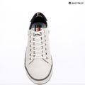 Încălțăminte pentru bărbați Tommy Hilfiger Harlow 1D white 9
