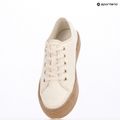 Încălțăminte pentru femei  Tommy Hilfiger Vulc ancient white 9