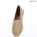 Încălțăminte pentru femei  Tommy Hilfiger Flag Canvas horseradish 9