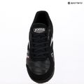 Încălțăminte de fotbal pentru bărbați  Joma Mundial TF black 11