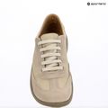 Încălțăminte pentru bărbați  KEEN Knx T-Toe birch/plaza taupe 15