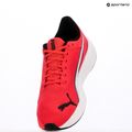 Încălțăminte de alergare PUMA Pounce Lite for all time red/puma white 11