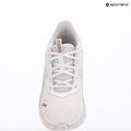 Încălțăminte de alergare  PUMA Flexfocus Lite Modern Woven puma white/rose gold 11