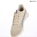 Încălțăminte de alergare PUMA FlexFocus Lite Modern alpine snow/aquatic 11