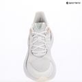 Încălțăminte de alergare PUMA Pulse Pro puma white/puma silver 11