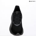 Încălțăminte de alergare PUMA Pulse Pro puma black/slate gray 11