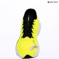 Încălțăminte de alergare PUMA Scend Pro 2 yellow alert/puma black 11