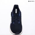 Încălțăminte PUMA FTR Wave puma navy/puma white/puma vivid blue 9