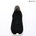 Încălțăminte de alergare  PUMA Softride Carson Sliptech puma black/puma white 18
