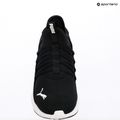 Încălțăminte de alergare  PUMA Softride Carson Fresh puma black/puma black/puma white 11