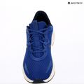 Încălțăminte de alergare  PUMA Skyrocket Lite Alt vivid blue/puma navy 3
