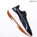 Încălțăminte de alergare  PUMA Skyrocket Lite puma navy/puma white 11