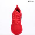 Încălțăminte de alergare PUMA Retaliate 3 For all time red/puma black 16
