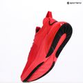 Încălțăminte de alergare PUMA Cell Thrill for all time red/puma black 11