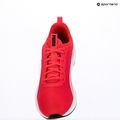 Încălțăminte de alergare PUMA Flyer Lite 3 puma black/for all time red 11