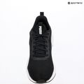 Încălțăminte de alergare PUMA Flyer Lite 3 puma black/puma white 11