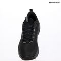 Încălțăminte de alergare  PUMA Skyrocket Lite Trail puma black/cool dark gray 3