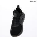 Încălțăminte de alergare  PUMA Softride Enzo 5 puma black/cool dark gray 11