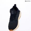 Încălțăminte de alergare  PUMA Softride Enzo 5 Lyfe puma navy/warm white/cool dark gray 11