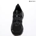 Încălțăminte de alergare  PUMA 11