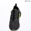 Încălțăminte de alergare  PUMA Retaliate 3 Unwavered puma black/cool dark gray/yellow alert 11