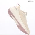 Încălțăminte de alergare  PUMA Skyrocket Lite Engineered warm white/rose mauve 11