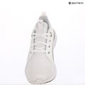 Încălțăminte de alergare  PUMA Softride Carson puma white/desert dust 11
