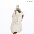 Încălțăminte de alergare PUMA Cell Thrill warm white/rose gold 11