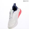 Încălțăminte de alergare PUMA Cell Thrill puma white/blue crystal 11