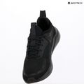 Încălțăminte de alergare PUMA Cell Thrill puma black/puma black 18