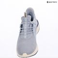 Încălțăminte de alergare  PUMA Softride Carson Sliptech cool weather/blue crystal/puma gold 11