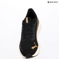 Încălțăminte de alergare PUMA Pounce Lite puma gold/puma black 11