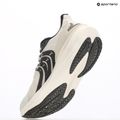 Încălțăminte de alergare PUMA Pulse Pro feather gray/cool dark gray 3