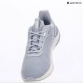 Încălțăminte PUMA FTR Wave cool weather/puma silver 3