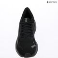 Încălțăminte de alergare PUMA Pounce Lite puma black/cool dark gray 3